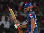 IPL 2023, LSG, RCB