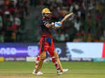 IPL 2023, LSG, RCB