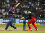 IPL 2023, LSG, RCB