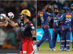 IPL 2023: LSG edge past RCB by 1 wicket in high-scoring thriller match, see pictures