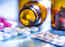 Doctor warns against risks of long term use of Montelukast; here are the details