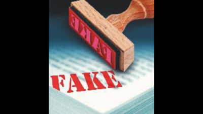 Postal department seeks CBI probe in fake certificate scam