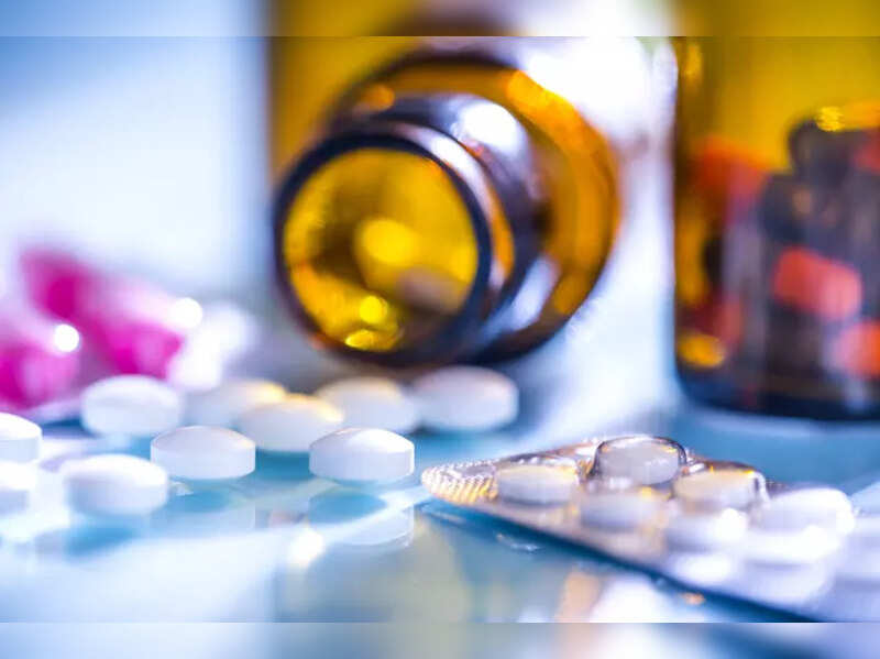 Doctor warns against risks of long term use of Montelukast; here are the details