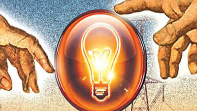 Punjab’s power craving shrinks 8% in rainy, colder March