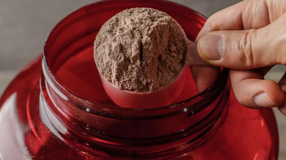 Using it for weight loss