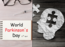 World Parkinson's Day: Doctors explain early warning signs people should not ignore