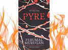 Micro review: 'Pyre' by Perumal Murugan, translated by Aniruddhan Vasudevan