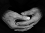 The magic of my grandmother’s wrinkled hands