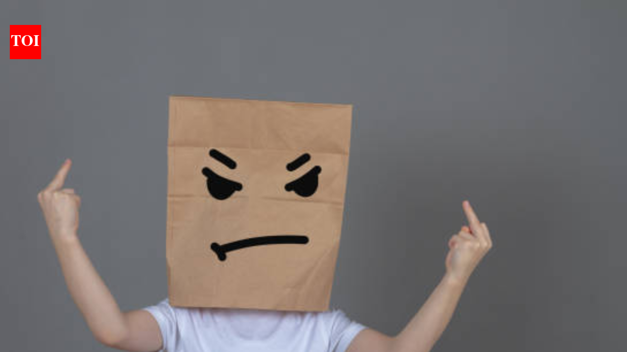 How to prevent your child from swearing and saying bad words
