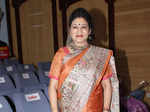 Dr Anita Bhatnagar Jain