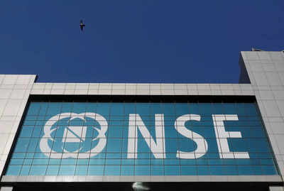 NSE Indices launches India's first-ever REITs and InvITs index