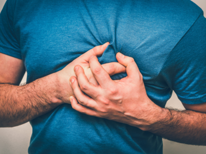How to prevent early heart disease risk?