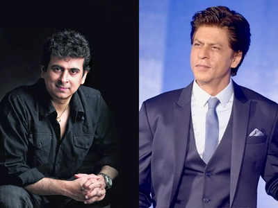Palash Sen who's Shah Rukh Khan's school friend confesses he was surprised that SRK chose 'acting' as a profession, because he was so intelligent