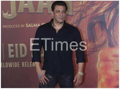 Salman death threat: All you need to know