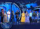 Chandrabose to gift pen that scripted 'Naatu Naatu' to best performer of Telugu Indian Idol 2 episode