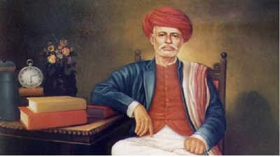 Jyotiba Phule’s birth anniversary: 10 things to know about India’s great social reformer