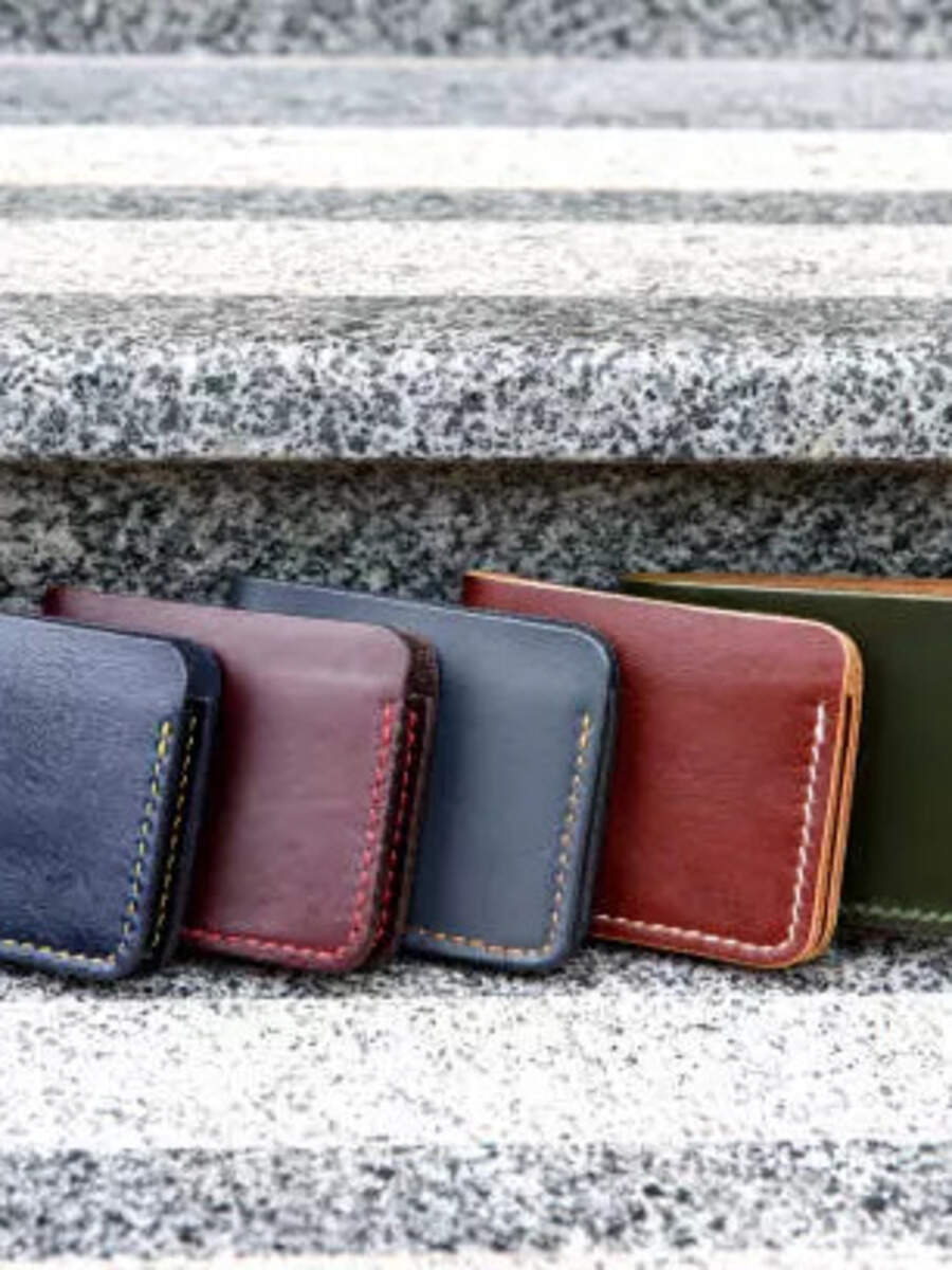 Which color wallet attracts money for different zodiac signs Times Now