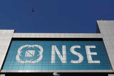 'NSE's IPO plan stumbles at market watchdog's door'