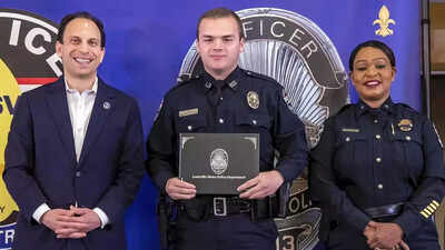 What we know about victims of the Louisville bank shooting