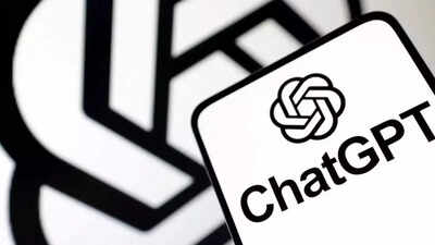 US begins study of possible rules to regulate AI like ChatGPT
