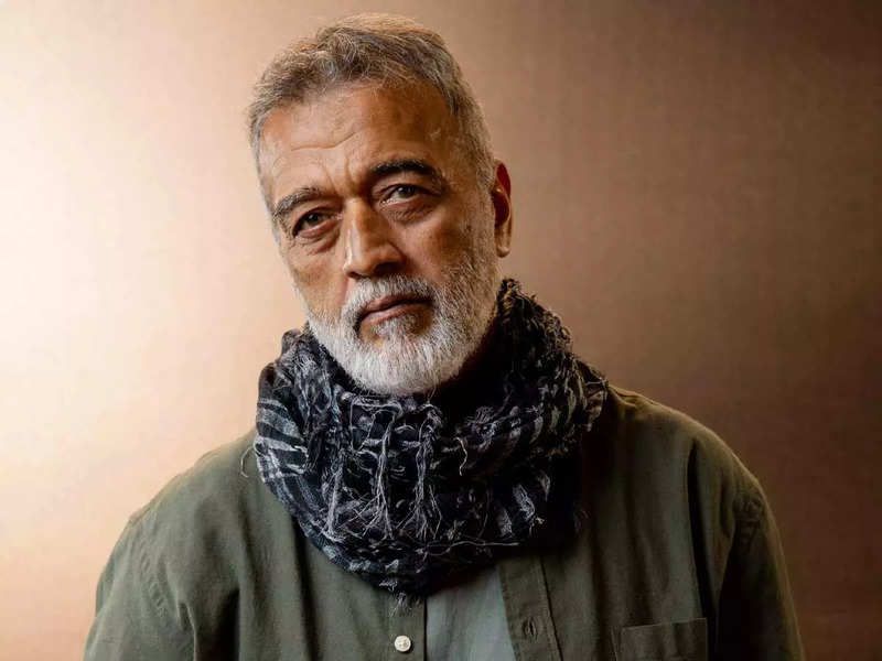 Lucky Ali issues apology for his 'Brahmans are a lineage of Ibrahim' now-deleted post: My intentions were to bring us all together | Hindi Movie News - Times of India