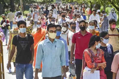 HSSC TGT recruitment exam date 2023 changed in lieu of Eid
