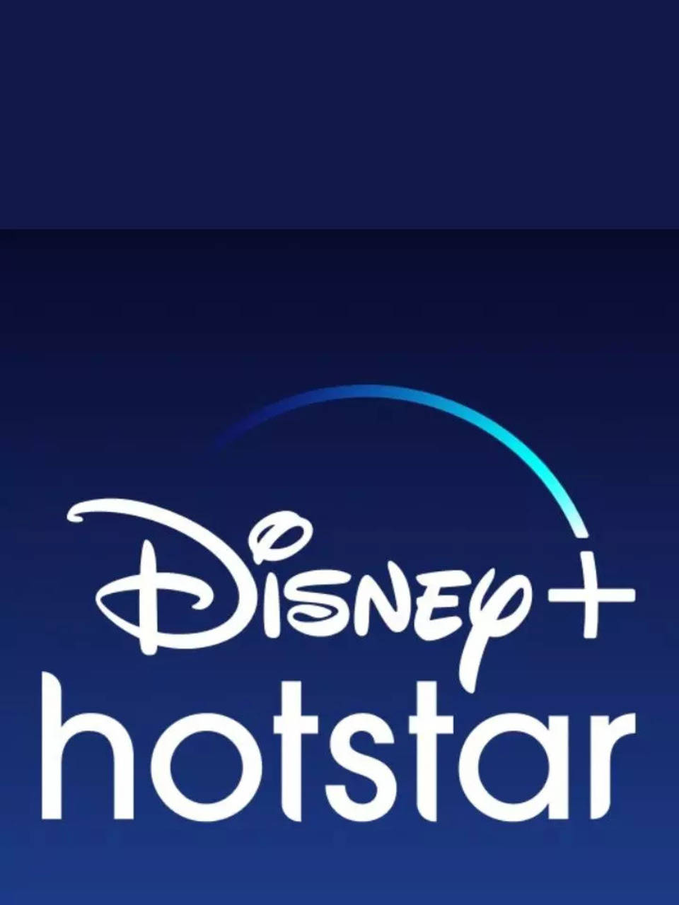 Disney Mickey Mouse Clubhouse - Disney+ Hotstar