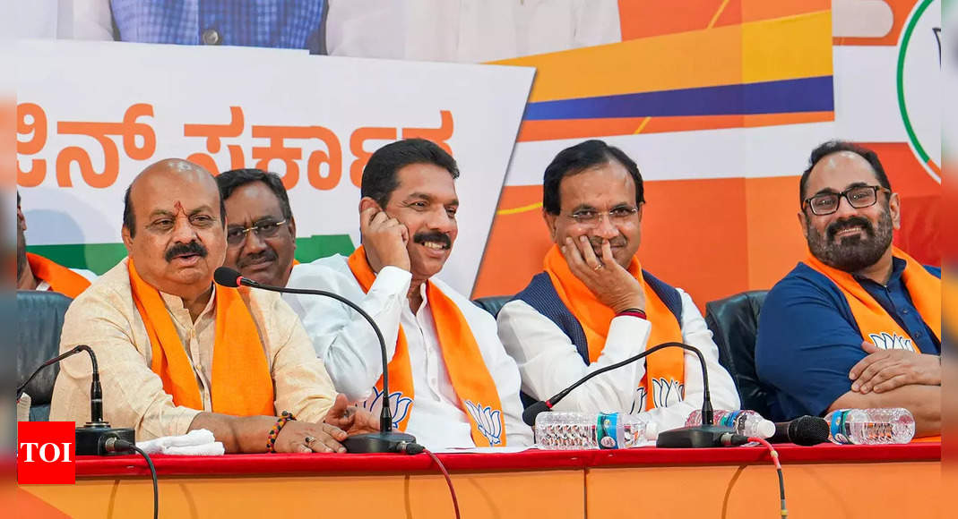 bjp-candidate-list-2023-karnataka-bjp-releases-first-list-of-189