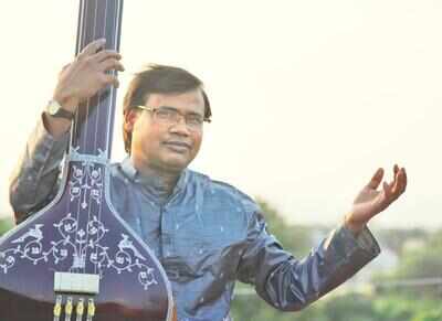 NU to award 4 posthumous PhDs, including 2 to Covid deceased scholars