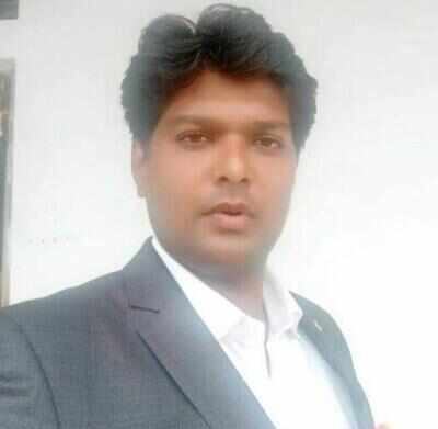 NU to award 4 posthumous PhDs, including 2 to Covid deceased scholars