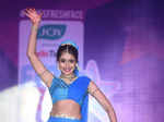 Students dazzle at the finale of JOY Delhi Times Fresh Face Season 14