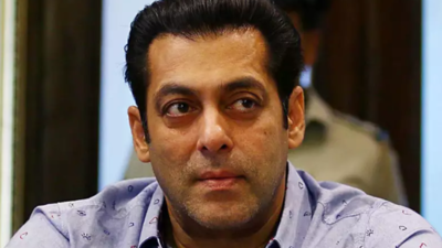 After 9-hour operation, Rajasthan teen held for threat to Salman Khan