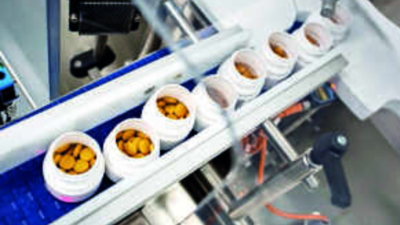 Rise in viral infections, Covid drives drug sales in Gujarat