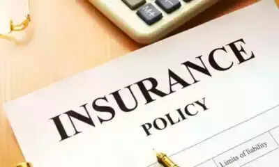 Health insurers plan common platform to check fraud