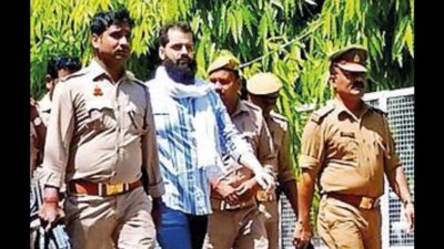 103rd FIR lodged against Atiq Ahmed, this time for 2019 extortion bid