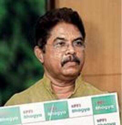 Revanna has not relented, says HDK