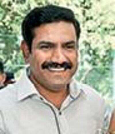 Revanna has not relented, says HDK