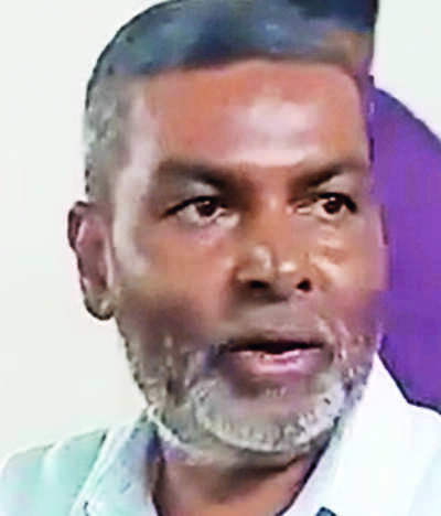 No question of merger with Amul: KMF chief