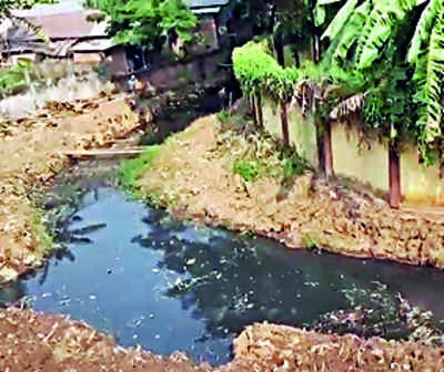 ‘Will pull up GMC officials for giving nod to illegal structures’