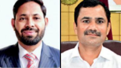 MCG & GMDA synergy to give Gurgaon’s infrastructure a boost?