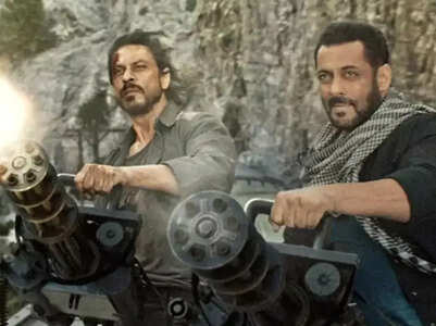 Dhoom 4 takes a backseat because of War 2