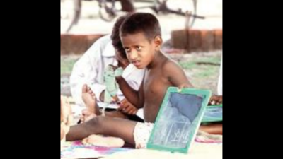 Illiteracy costs Indian economy around $53 billion annually: Report
