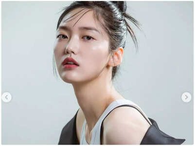 Actress Jung Chae Yull found dead at 26