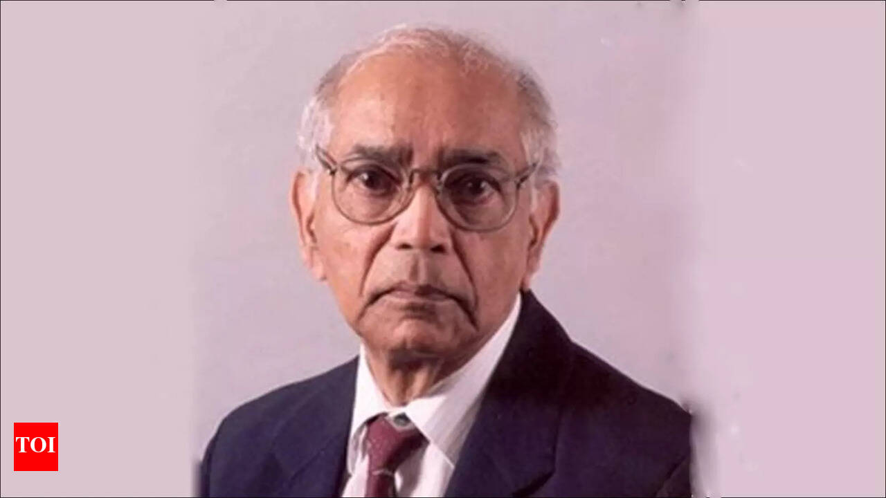 Cr Rao Quotes