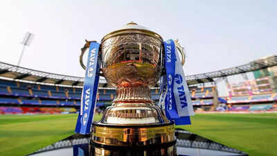 IPL 2023 Points Table: Here's how the points table looks after DC vs MI match