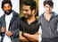 Vetrimaaran met Jr NTR, Allu Arjun, and Mahesh Babu to pitch films: My Telugu debut could be a multi-starrer, he jokes