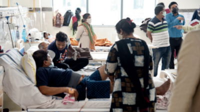 Soon, book appointments on AIIMS App