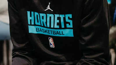 NBA: Charlotte Hornets focusing on the draft to add players this summer