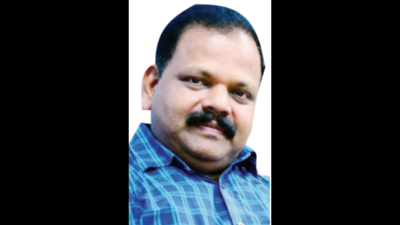 Prophylaxis to be standardised care for hemophilia patients, says GMC dean Dr SM Bandekar