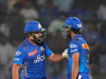 Mumbai Indians register maiden win of IPL 2023 as they defeat Delhi Capitals by 6 wickets